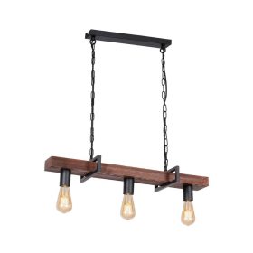 Hard 3 Klausen-103001 függeszték