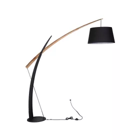 Gallant Pt1 Klausen-107006 állólámpa