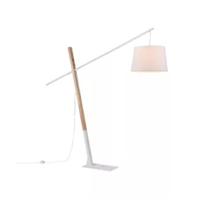 Cali Pt1 Klausen-107014 állólámpa