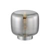 Rotary Tl1 Klausen-108009 asztali lámpa