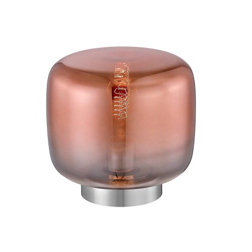 Rotary Tl1 Klausen-108010 asztali lámpa