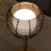 Nest Tl1 Klausen-108036 asztali lámpa