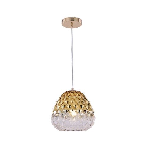 Diamond Sp1 Klausen-111004 függeszték