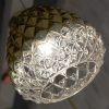 Diamond Sp1 Klausen-111004 függeszték