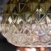 Diamond Sp1 Klausen-111004 függeszték