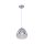 Diamond Sp1 Klausen-111006 függeszték