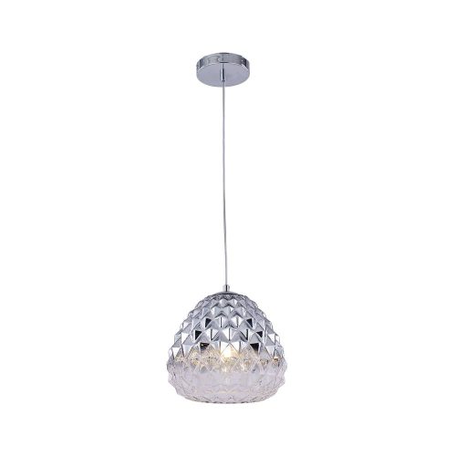 Diamond Sp1 Klausen-111006 függeszték