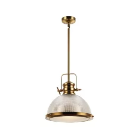 Thor Sp1 Klausen-111015 függeszték