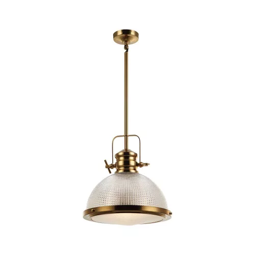 Thor Sp1 Klausen-111015 függeszték