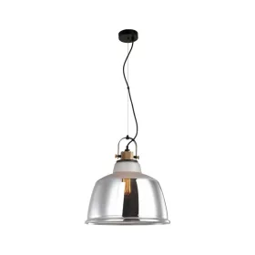 Asgard Sp1 Klausen-111019 függeszték