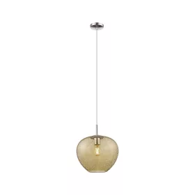 Rain Sp1 Klausen-111022 függeszték