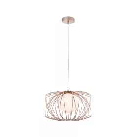 Geometric Sp1 Klausen-111025 függeszték