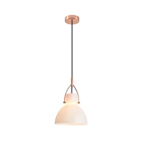 Rack Sp1 Klausen-111029 függeszték