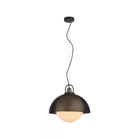 Graven Sp1 Klausen-111034 függeszték