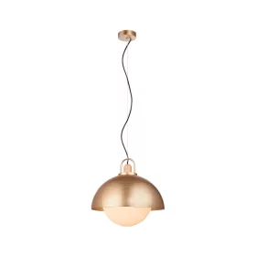 Graven Sp1 Klausen-111035 függeszték