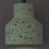Resin Sp1 Klausen-111037 függeszték