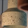 Resin Sp1 Klausen-111037 függeszték