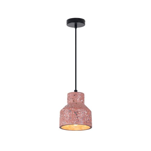 Resin Sp1 Klausen-111038 függeszték