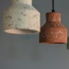 Resin Sp1 Klausen-111038 függeszték