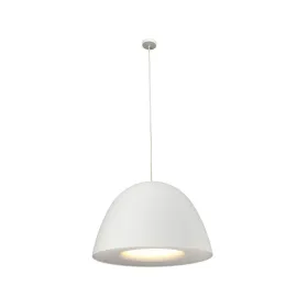 Revolve Sp1 Klausen-111042 függeszték