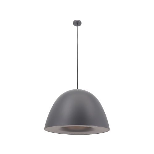 Revolve Sp1 Klausen-111043 függeszték