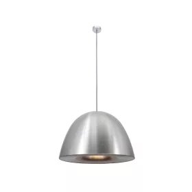 Revolve Sp1 Klausen-111044 függeszték