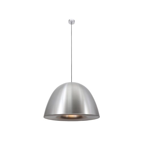 Revolve Sp1 Klausen-111044 függeszték