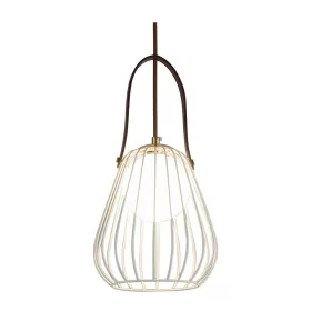 Memory Sp1 Wh Klausen-111098 függeszték