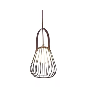 Memory Sp1 Bk Klausen-111099 függeszték