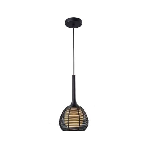 Nest Sp1 B Klausen-111127 függeszték
