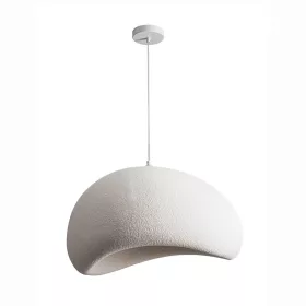 Cocoon Sp1 Xl klausen-111131 függeszték