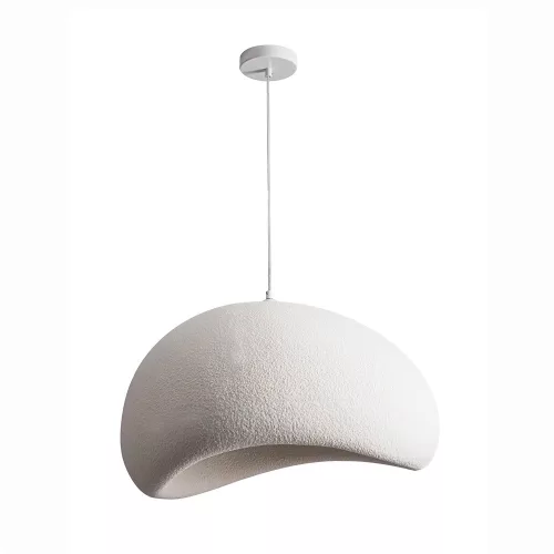 Cocoon Sp1 Xl klausen-111131 függeszték