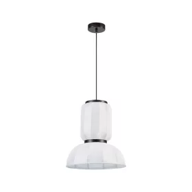 Silk Sp1 32 Cm klausen-111153 függeszték