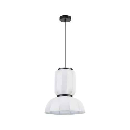 Silk Sp1 32 Cm klausen-111153 függeszték