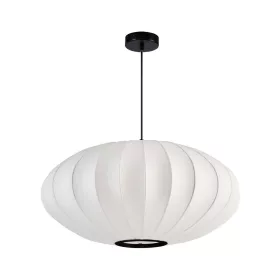 Silk Sp1 60 Cm klausen-111154 függeszték