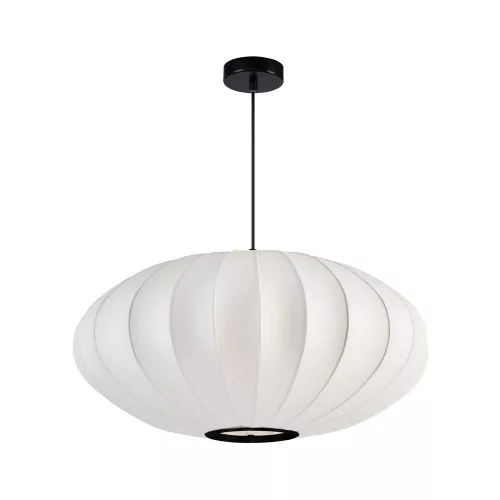 Silk Sp1 60 Cm klausen-111154 függeszték