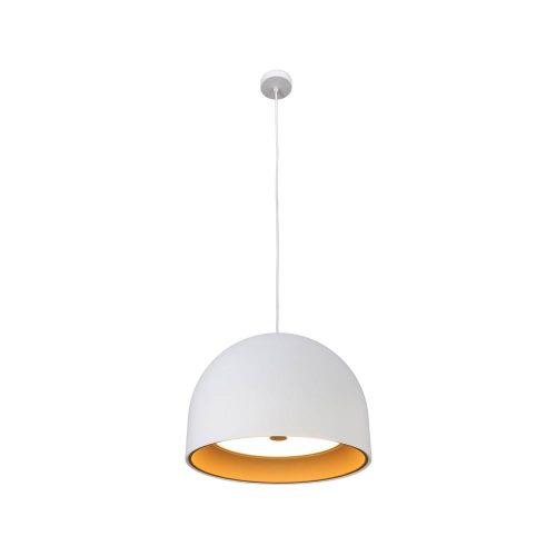 Gravity Sp3 Klausen-113005 függeszték