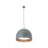 Gravity Sp3 Klausen-113006 függeszték