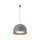 Gravity Sp3 Klausen-113006 függeszték