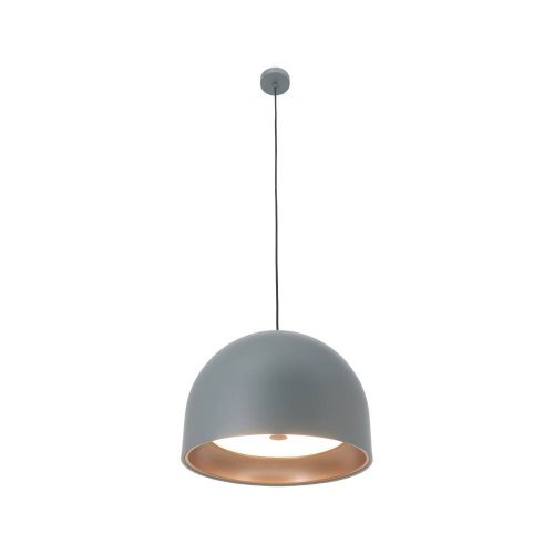 Gravity Sp3 Klausen-113006 függeszték