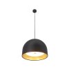 Gravity Sp3 Klausen-113007 függeszték