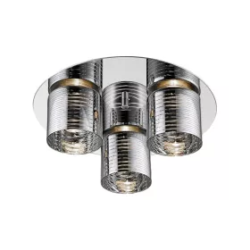 Evolution Pl3 Klausen-140009 mennyezeti lámpa