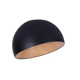 Tilted Klausen-140013 mennyezeti lámpa