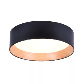 Arena Klausen-140014 mennyezeti lámpa