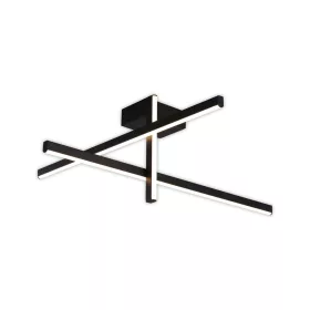 Modular 3 klausen-140023 mennyezeti lámpa