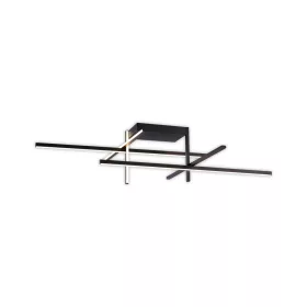 Modular 6 klausen-140024 mennyezeti lámpa