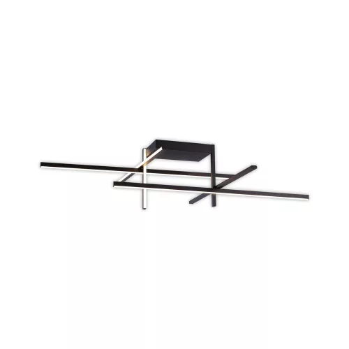 Modular 6 klausen-140024 mennyezeti lámpa