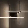 Modular 6 klausen-140024 mennyezeti lámpa