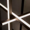 Modular 6 klausen-140024 mennyezeti lámpa