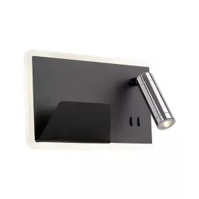 Board R Klausen-141000 fali lámpa